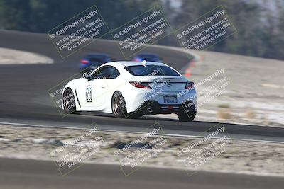 media/Nov-09-2025-Speed Ventures (Sun) [[388b781dcd]]/Orange/Session 1 (Turn 1)/